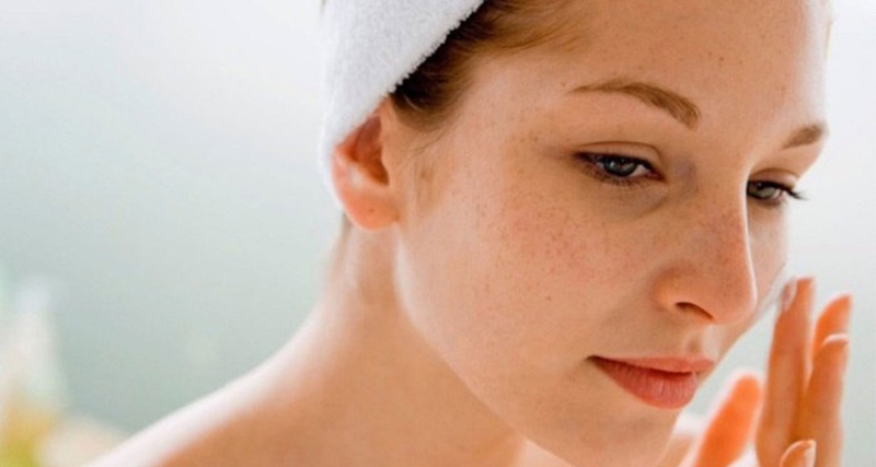 Công nghệ IPL có trị nám được không? 2