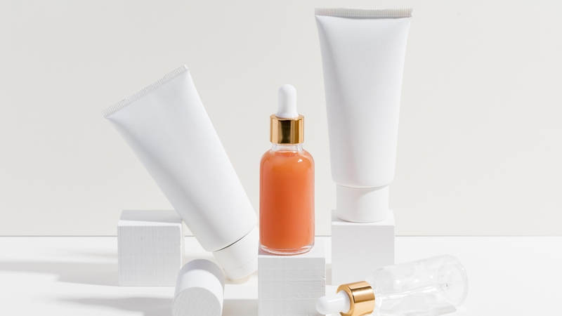 differin-co-dung-duoc-cho-ba-bau-khong 3