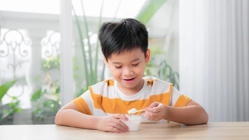 Digestive enzymes là gì? Tác dụng và những lưu ý khi sử dụng 2