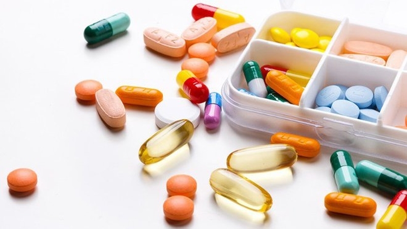 Digoxin là gì? Những lưu ý cần biết khi sử dụng digoxin 3