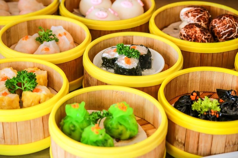 dimsum-bao-nhieu-calo-an-dimsum-co-map-khong 2.jpg