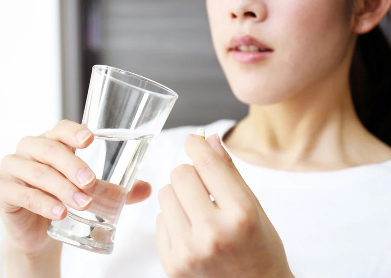 Đình chỉ thai là gì? Các phương pháp thực hiện và nguy cơ có thể gặp phải - 1