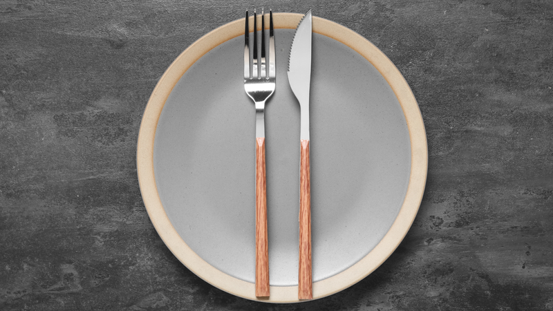 Chế độ dinh dưỡng cho người bị rối loạn dung nạp Glucose