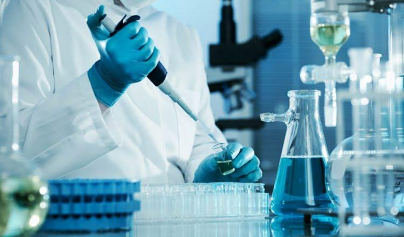 Liệu pháp sinh học điều trị ung thư