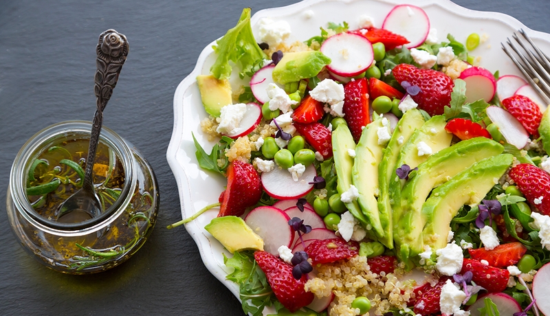 Dinh dưỡng dành cho người phục hồi sau chấn thương sọ não 2