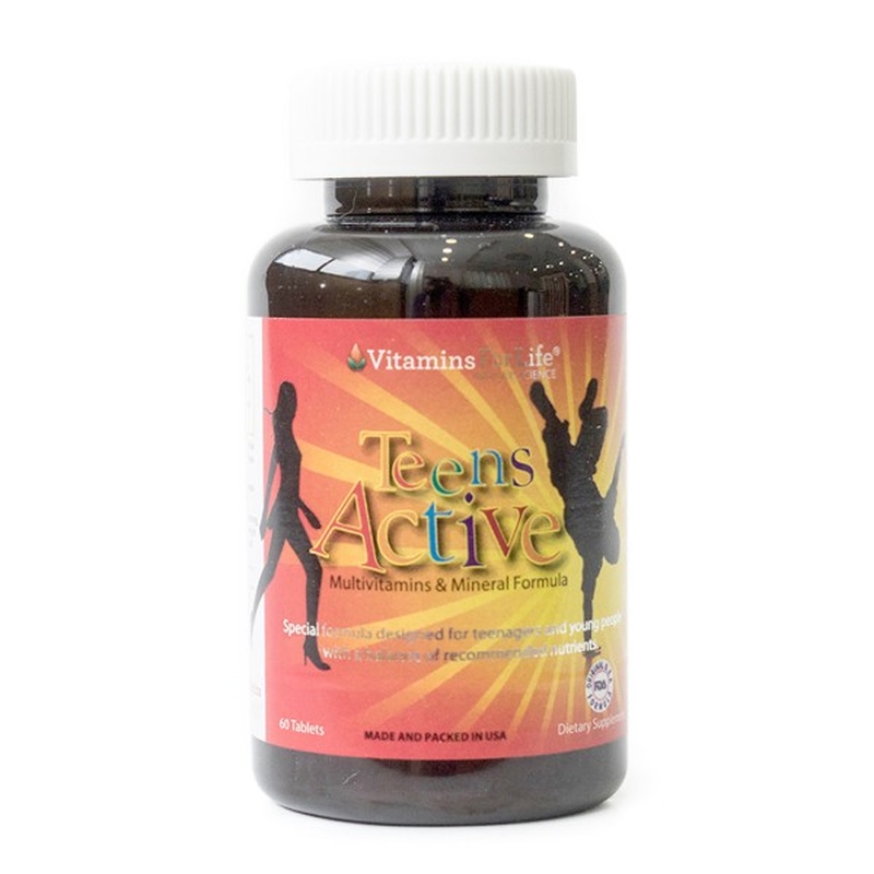 Dinh dưỡng hợp lý cho trẻ ở tuổi dậy thì