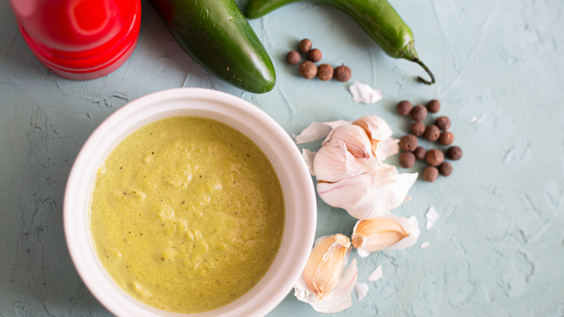 Dinh dưỡng tuần 1-4 sau đột quỵ: Ăn đúng giai đoạn để hồi phục nhanh hơn, tránh biến chứng âm thầm 1