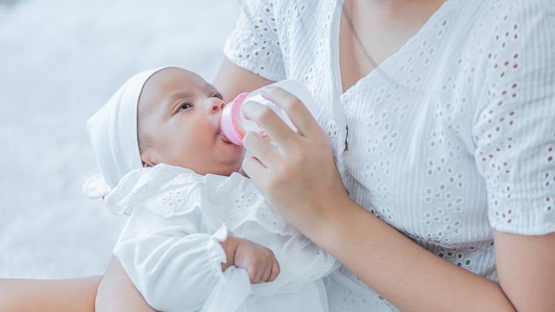 Dinh dưỡng và lối sống cho bệnh nhân nhiễm RSV giúp nâng cao sức đề kháng và phòng tái nhiễm 2