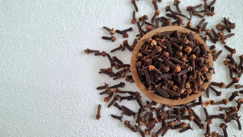 Dùng sai cách có thể gây kích ứng, dị ứng hoặc khó chịu tiêu hóa