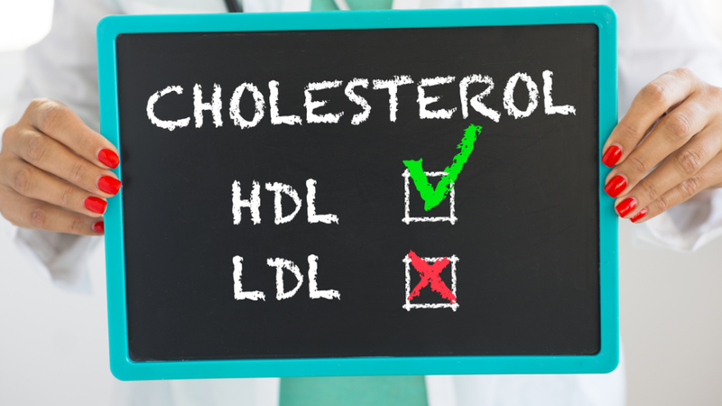 dinh-luong-cholesterol-toan-phan-la-gi-tam-quan-trong-cua-xet-nghiem-cholesterol-toan-phan 2