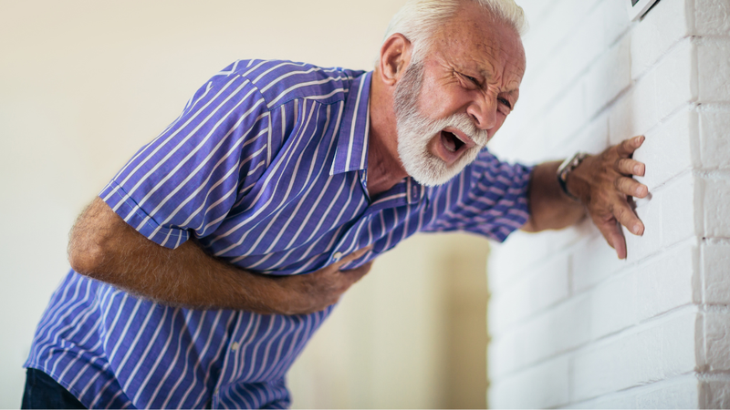 dinh-luong-cholesterol-toan-phan-la-gi-tam-quan-trong-cua-xet-nghiem-cholesterol-toan-phan 3