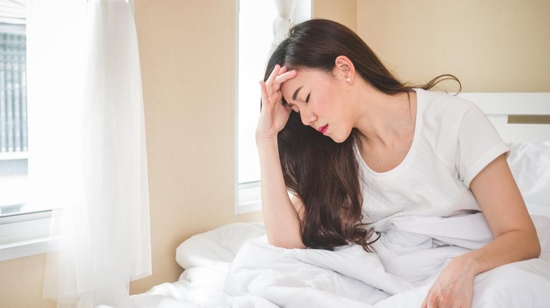 Định lượng glucose trong máu dùng để làm gì? Mức glucose máu bình thường là bao nhiêu? 5