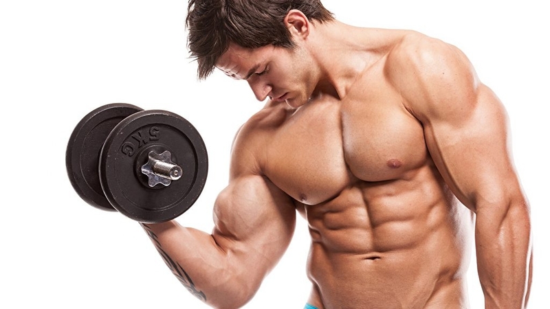 Dirty bulk và tổng hợp những điều cần biết trong Bulking 3