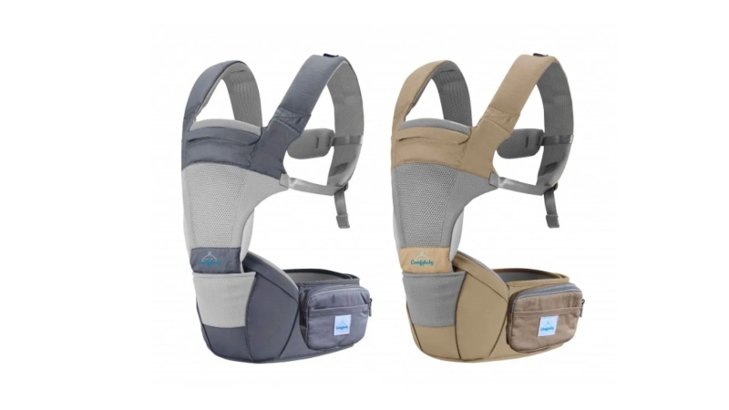 diu-ngoi-cho-be-loi-ich-va-cach-chon-diu-phu-hop 4