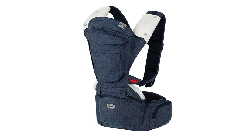 diu-ngoi-cho-be-loi-ich-va-cach-chon-diu-phu-hop 2