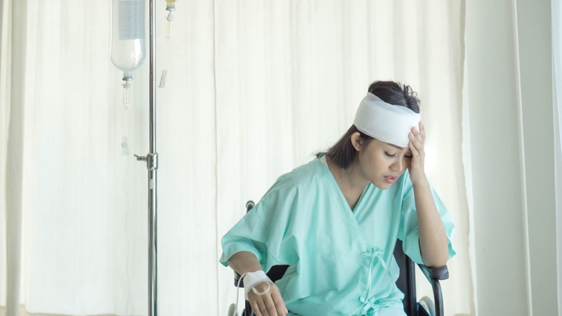 Động kinh thuỳ thái dương là gì? Những điều cần biết về động kinh thuỳ thái dương 5