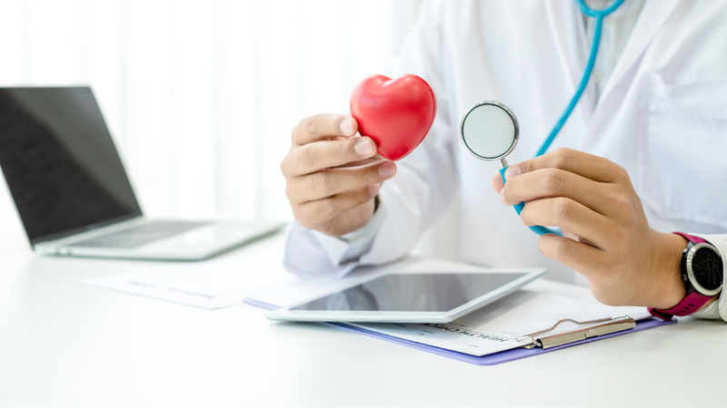 dna-co-chuc-nang-gi-ung-dung-cua-dna-trong-y-hoc 2