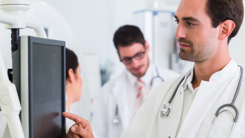 dna-co-chuc-nang-gi-ung-dung-cua-dna-trong-y-hoc 3