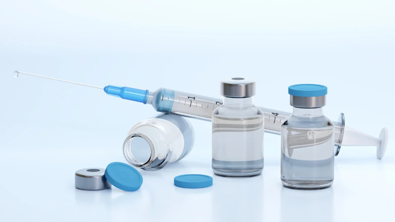 dna-co-chuc-nang-gi-ung-dung-cua-dna-trong-y-hoc 4