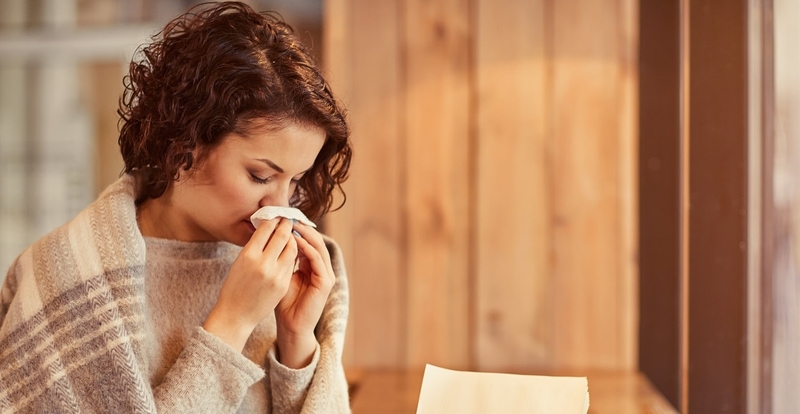 độ ẩm không khí 2