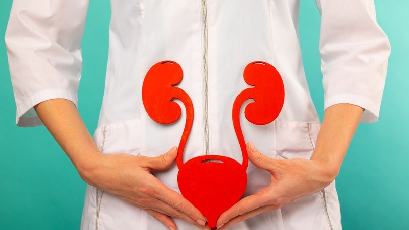 Đo áp lực bàng quang là gì? Khi nào cần thực hiện? 3