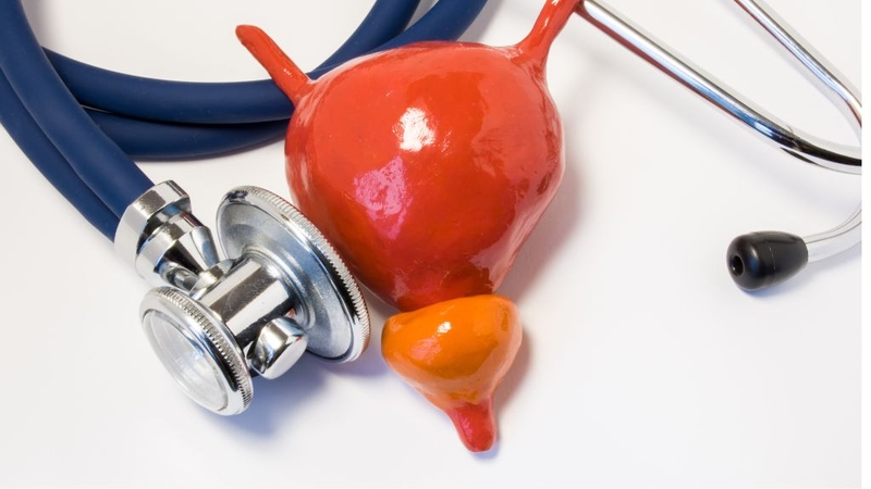 Đo áp lực bàng quang là gì? Khi nào cần thực hiện? 4