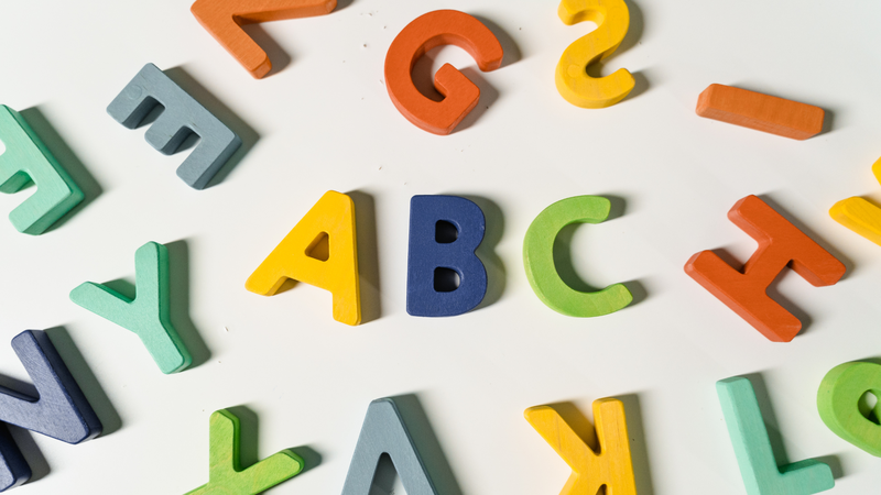 Đồ chơi montessori 0-6 tuổi: Bí quyết lựa chọn đồ chơi giúp bé phát triển trí tuệ tối ưu 5