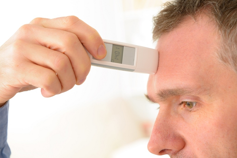 Đo dấu sinh hiệu là gì? Mục tiêu và nguyên tắc khi thực hiện đo dấu sinh hiệu 4