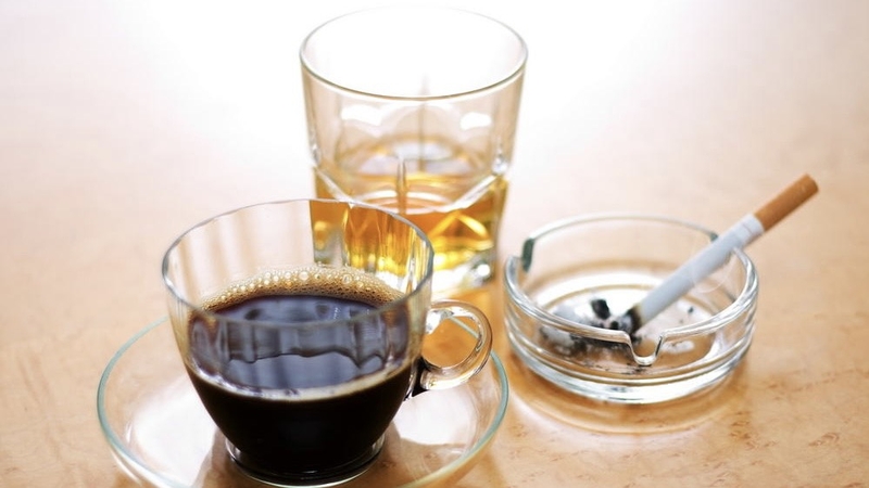 do-do-ngung-tap-tieu-cau-chia-khoa-bao-ve-suc-khoe 4