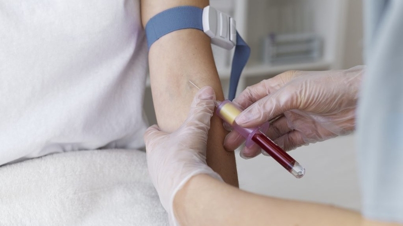 do-do-ngung-tap-tieu-cau-chia-khoa-bao-ve-suc-khoe 2