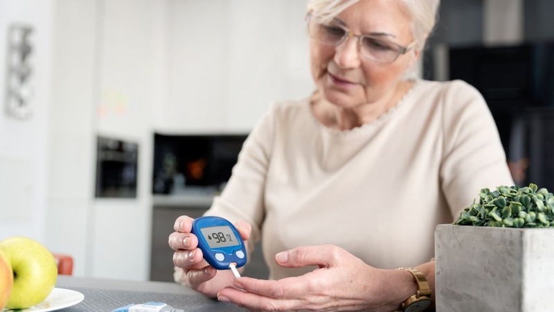 Nên đo đường huyết vào lúc nào là tốt nhất?