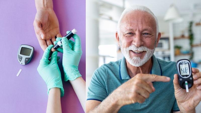 Nên đo đường huyết vào lúc nào là tốt nhất? 2