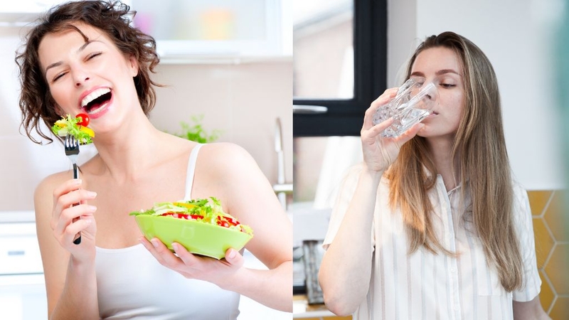 Nên đo đường huyết vào lúc nào là tốt nhất? 4