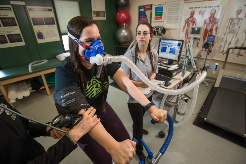 Đo gắng sức tim mạch hô hấp là gì? Chỉ định và chống chỉ định như thế nào? 1