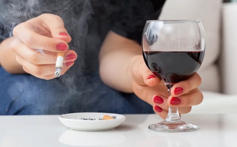 Đo loãng xương là gì? Khi nào cần đo loãng xương? 2