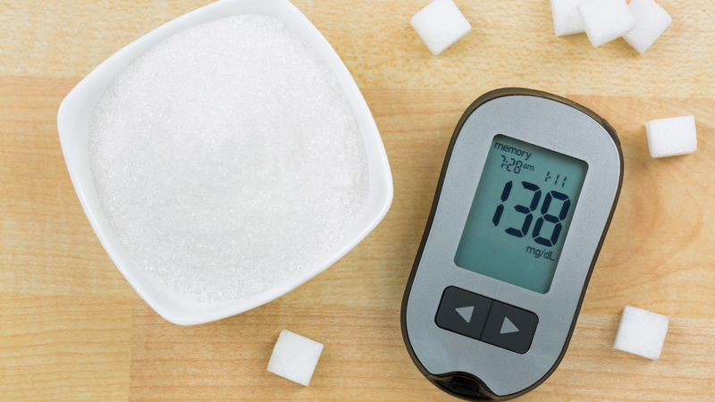 Cây Đỏ ngọn - vị thuốc thanh nhiệt hiệu quả 5