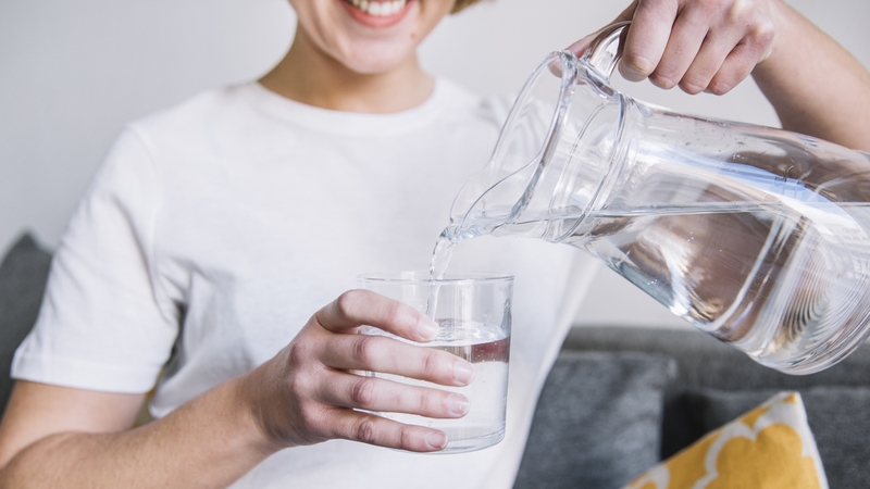 Độ nhớt của máu là gì? Cách để giảm độ nhớt của máu 3