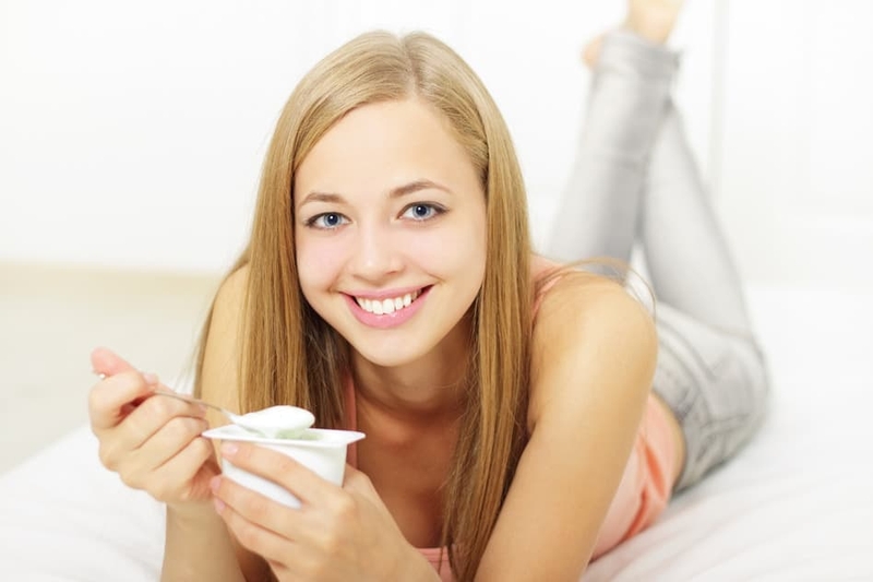 Độ pH âm đạo bình thường là bao nhiêu - Tìm hiểu ngay! 4