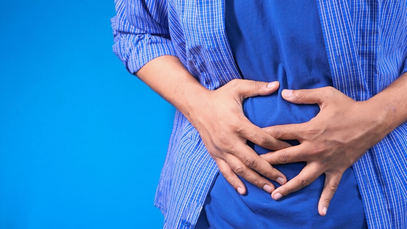 Nước có pH quá thấp (tính axit) lâu dài có thể gây khó chịu tiêu hóa, hại răng và làm cơ thể mất cân bằng
