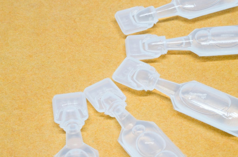 Độ pH của nước mắt và mối liên hệ với nước mắt nhân tạo 2