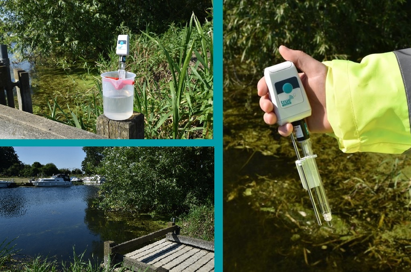 Độ pH là gì? Ý nghĩa của độ pH trong đời sống con người 2