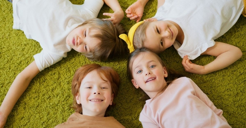 Đo thính lực trẻ sơ sinh là gì? Những thông tin cần biết 2