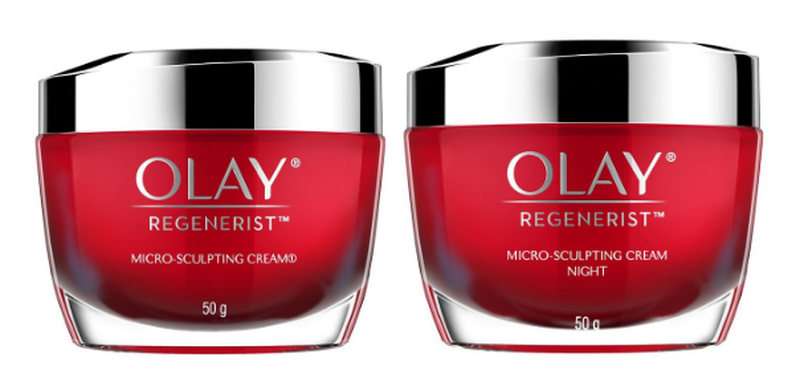 Độ tuổi nào nên dùng kem chống lão hóa và nếp nhăn? 5