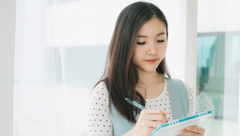 Độ tuổi nào phù hợp tham gia bảo hiểm nhân thọ? 1