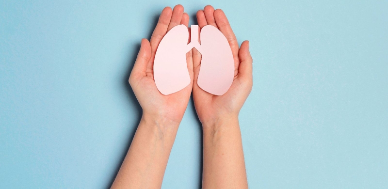 Độ tuổi thường mắc bệnh ung thư phổi5