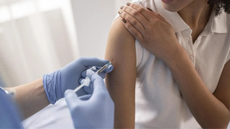 Độ tuổi tiêm HPV là bao nhiêu thì tốt nhất đối với nam và nữ? 3