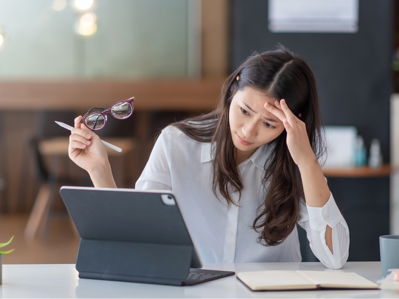 Dọa sảy thai nên nghỉ bao nhiêu ngày? 1