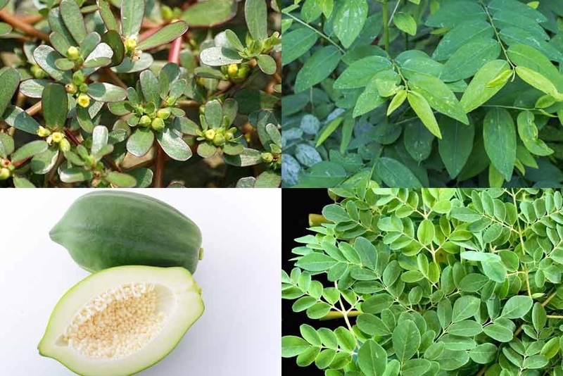 Những thực phẩm phụ nữ dọa sinh non cần tránh 3