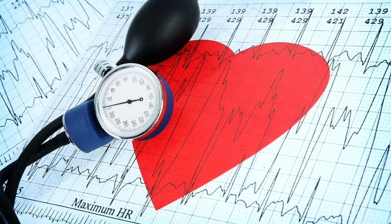 Huyết áp doãng là gì? Nguyên nhân, triệu chứng, cách điều trị 1