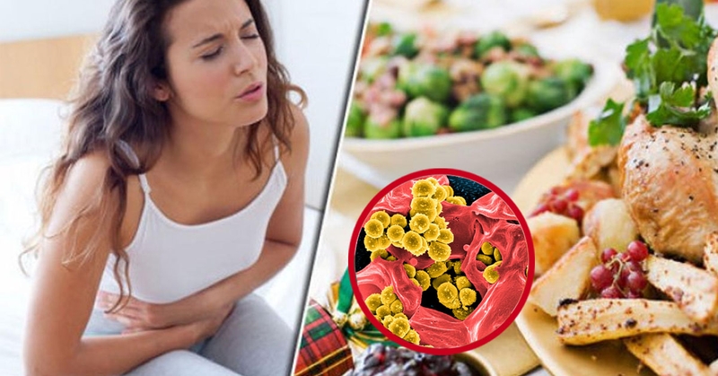 cach-nhan-biet-va-phong-ngua-tinh-trang-ngo-doc-thuc-pham-2